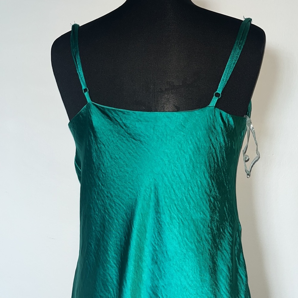 J for Justify cowled neck dress - Picture 13 of 15